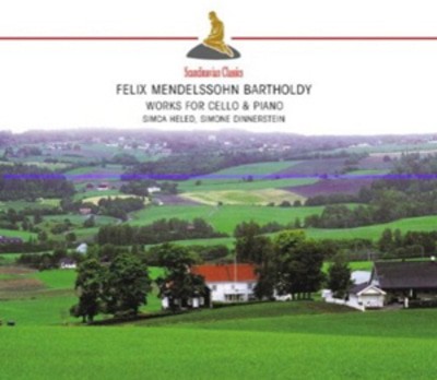 mus000359109.jpg
