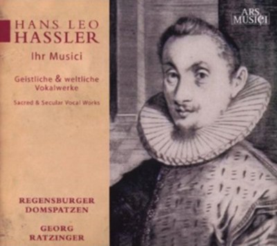 mus000328107.jpg