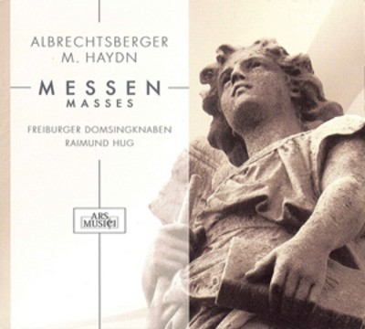 mus000337430.jpg