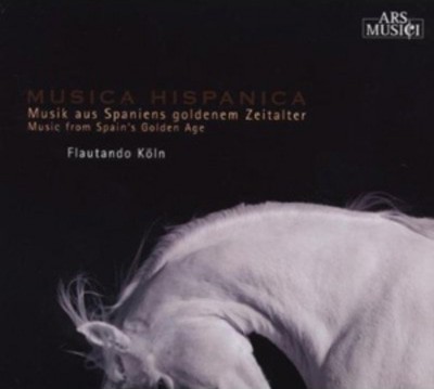 mus000337580.jpg