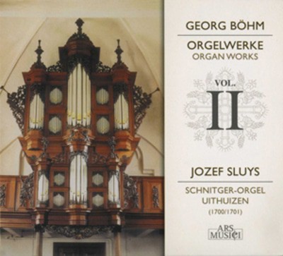 mus000337577.jpg