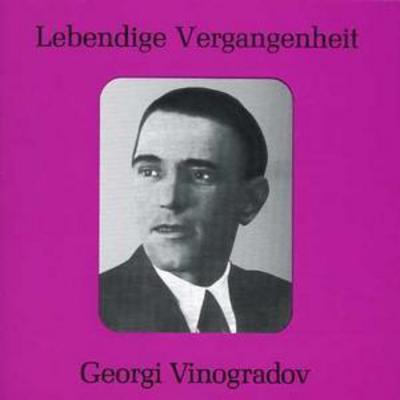 mus000016324.jpg