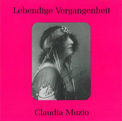 mus000318840.jpg