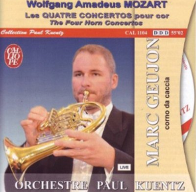 mus000348671.jpg