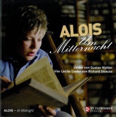 mus000342151.jpg