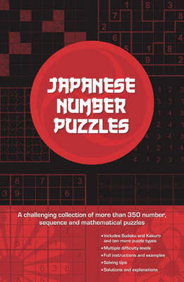 9781844421640.jpg