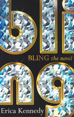 9780434013029.jpg