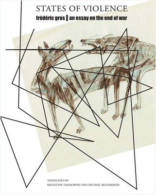 9781906497187.jpg