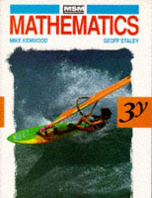 9780174311553.jpg