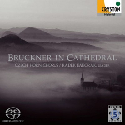 mus000362969.jpg