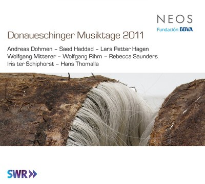 mus000370960.jpg