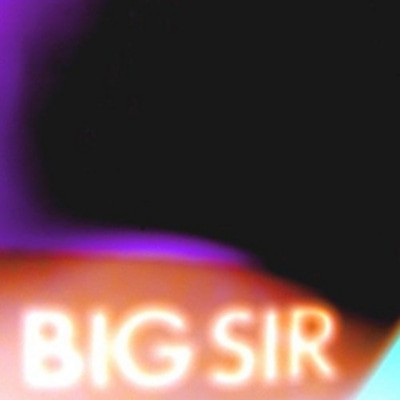 mus000349434.jpg