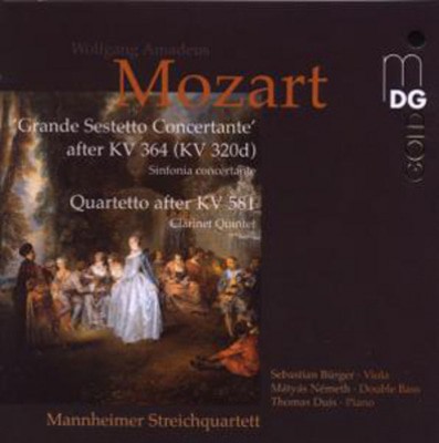 mus000313066.jpg