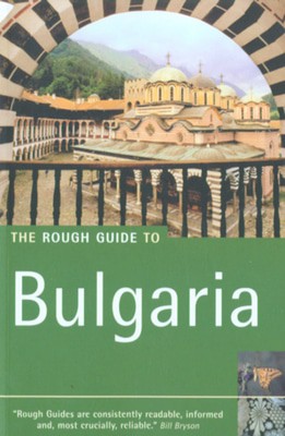 9781843534570.jpg