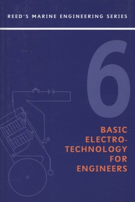 9780713668384.jpg