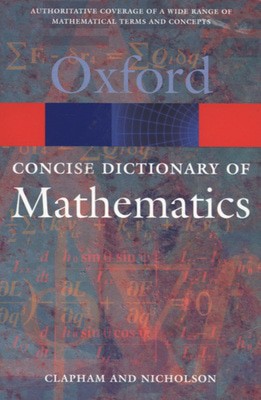 9780198607427.jpg