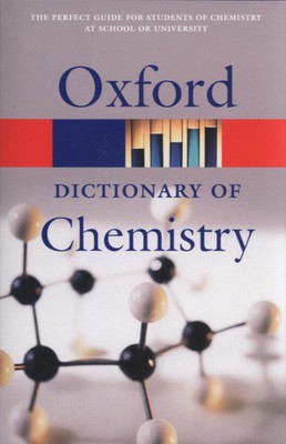 9780198609186.jpg