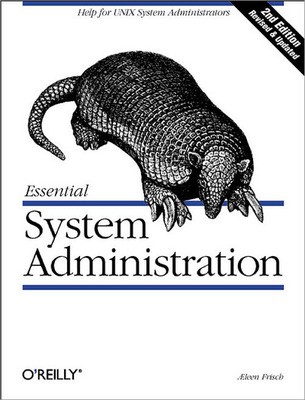 9781565921276.jpg