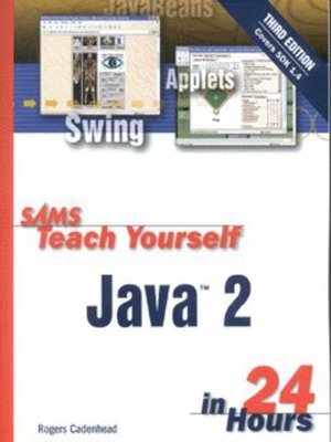 9780672324604.jpg