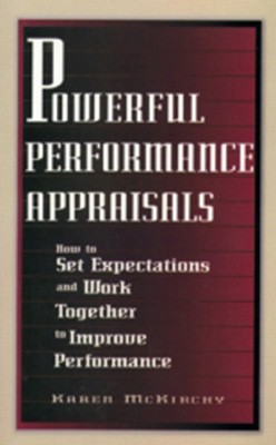 9781564143679.jpg