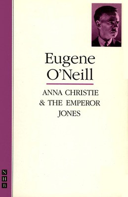 9781854591012.jpg