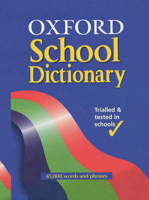 9780199108541.jpg