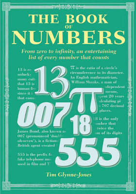 9780572033316.jpg