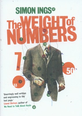 9781843544630.jpg