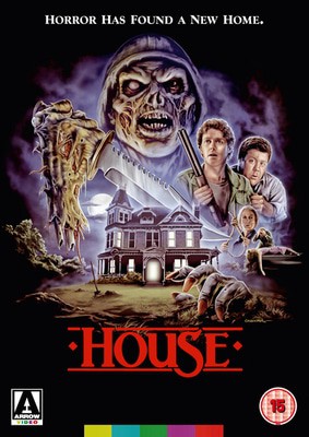 mm00237978.jpg