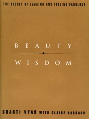 9780722533994.jpg