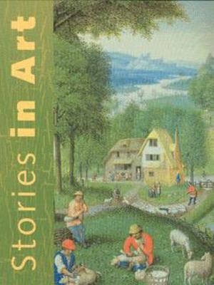 9781842341797.jpg