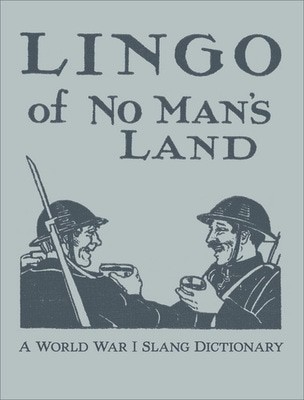 9780712357340.jpg