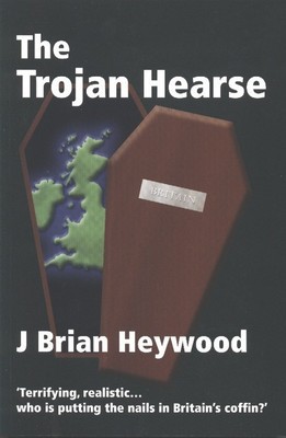 9780954461508.jpg