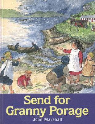 9781906134556.jpg