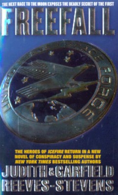 9780743406079.jpg