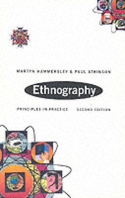 9780415086646.jpg