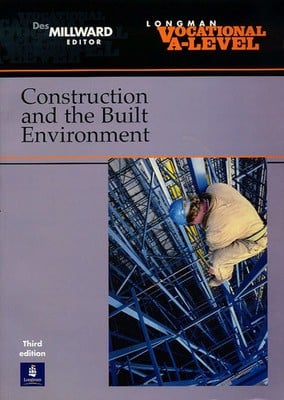 9780582418837.jpg