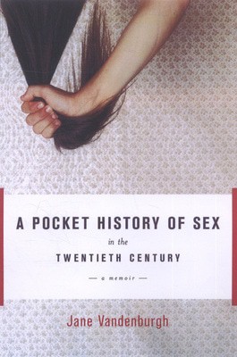 9781582435596.jpg