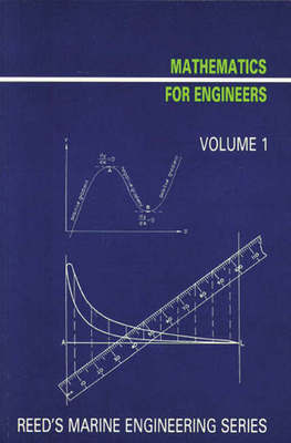 9780713668377.jpg