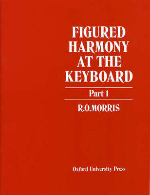 9780193214712.jpg