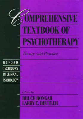 9780195082159.jpg