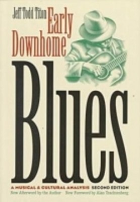 9780807844823.jpg