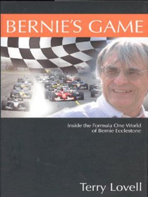 9781843580508.jpg