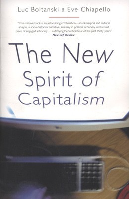 9781844671656.jpg