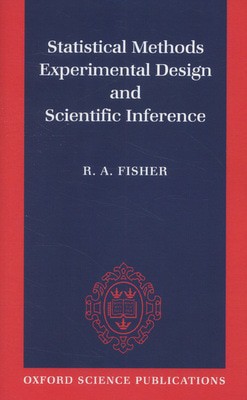 9780198522294.jpg
