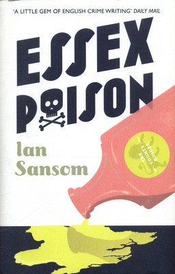 9780008146740.jpg