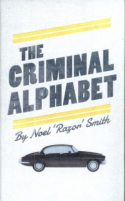 9781846141669.jpg