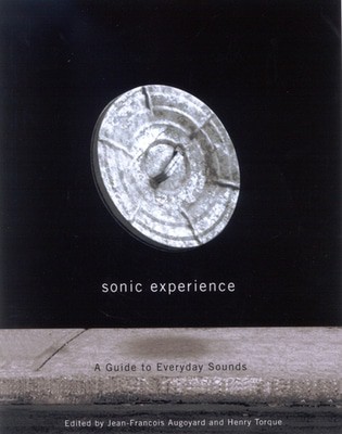 9780773529427.jpg