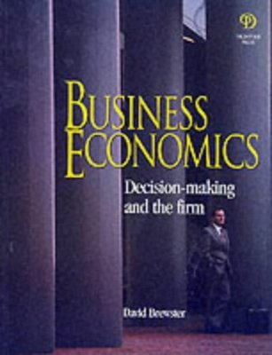 9781861524256.jpg