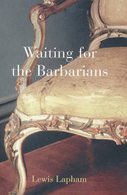 9781859841198.jpg